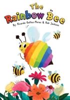 The Rainbow Bee