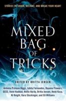Mixed Bag of Tricks