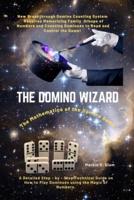 The Domino Wizard