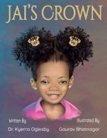 Jai's Crown