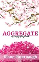 Aggregrate