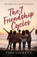 The 7 Friendship Cycles