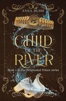 Child of the River