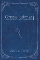 Constellations - 1