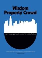 Wisdom of The Property Crowd