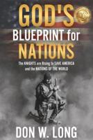 God's Blueprint for Nations