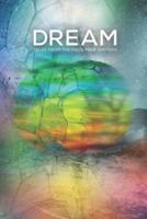 Dream: Tales from the Pikes Peak Writers