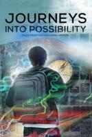 Journeys Into Possibility