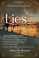 Lies Along the Mississippi