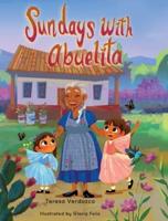 Sundays with Abuelita
