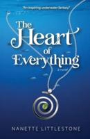 The Heart of Everything