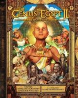 The Genius of Egypt II