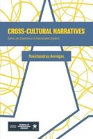 Cross-Cultural Narratives