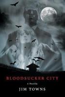 Bloodsucker City