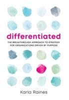 Differentiated