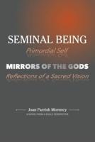 Seminal Being