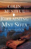 Reclaiming Mni Sota