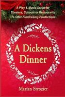 A Dickens Dinner