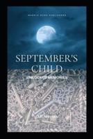 September's Child: Unlocked Memories