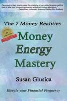 Money Energy Mastery