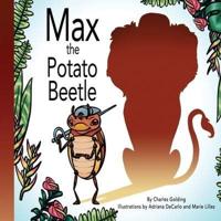 Max the Potato Beetle