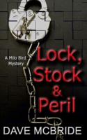 Lock, Stock & Peril