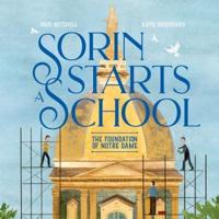 Sorin Starts a School