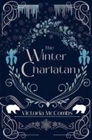 The Winter Charlatan