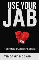 Use Your Jab
