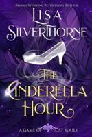 The Cinderella Hour: a Game of Lost Souls