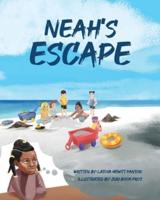 Neah's Escape