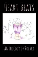 Heart Beats: Anthology of Poetry