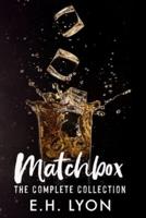 Matchbox: The Complete Collection