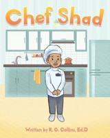 Chef Shad