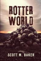 Rotter World