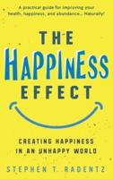 The Happiness Effect