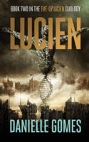 Lucien