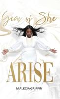 Year of She Arise
