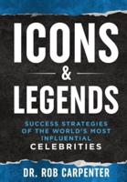 Icons & Legends