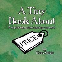 A Tiny Book About Price