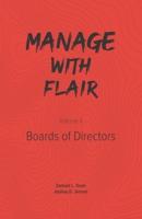 Manage With Flair (Vol. 4)