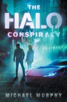 The Halo Conspiracy