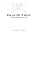 The Gospel of Doubt