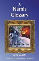 A Narnia Glossary of Obscure Terms