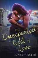 The Unexpected Cost of Love