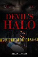 Devil's Halo