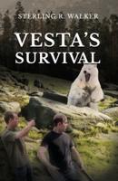 Vesta's Survival