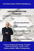 Unified Marketing Strategy