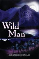 Wild Man
