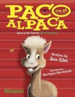 Paco the Alpaca (Paco la Alpaca): Goes to the Dentist (Va al Dentista)
